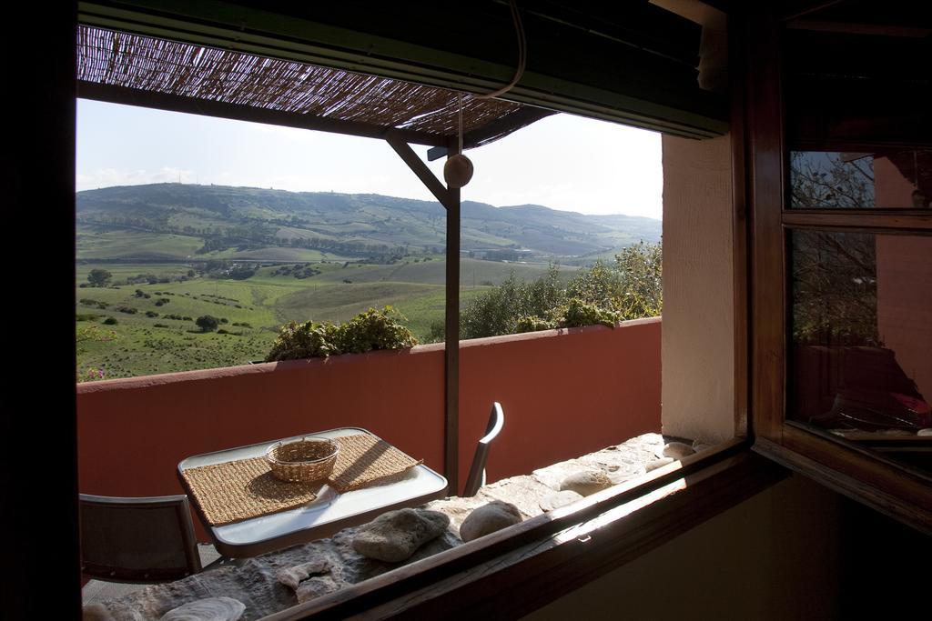 Casa Montecote Eco Resort 베예데라프론테라 객실 사진